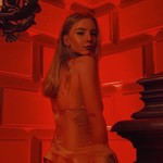 Алина