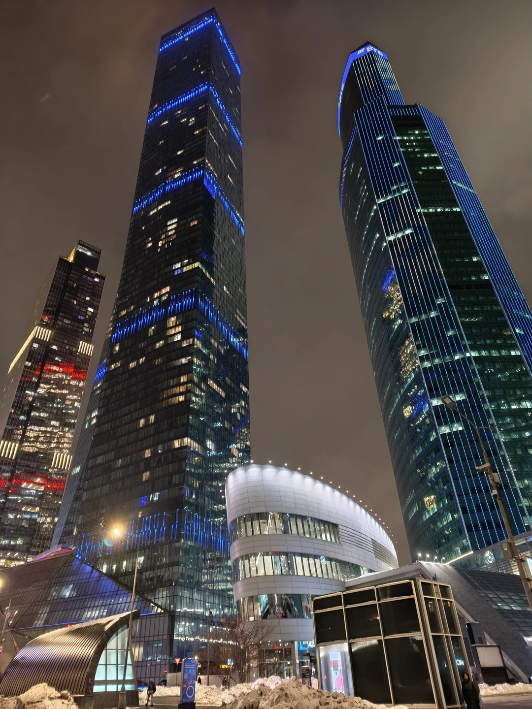 В полном восторге от экскурсии Елены. Информативно и очень интересно. Узнала много нового, насмотрелись красоты, маршрут