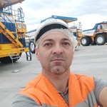 Фадин
