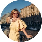 Alina
