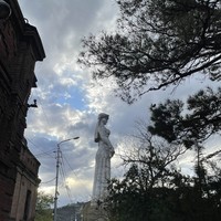 reviews img