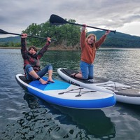 Фото отзыва 4: экскурсия ""