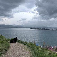 Фото отзыва 3: экскурсия "Озеро Севан, Дилижан и древние монастыри: групповая экскурсия из Еревана"