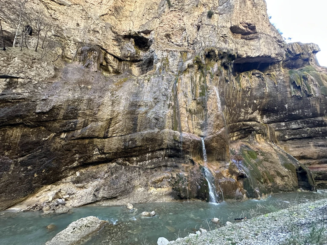 Очень понравилось спасибо