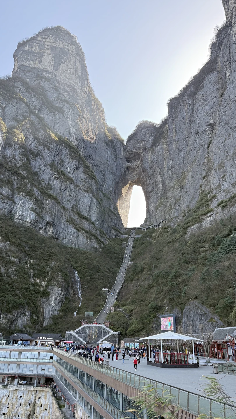 Мне всё понравилось..