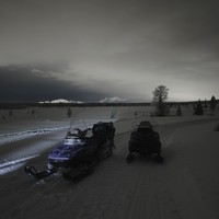 reviews img