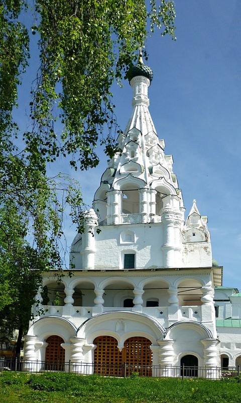 Фото экскурсии 7