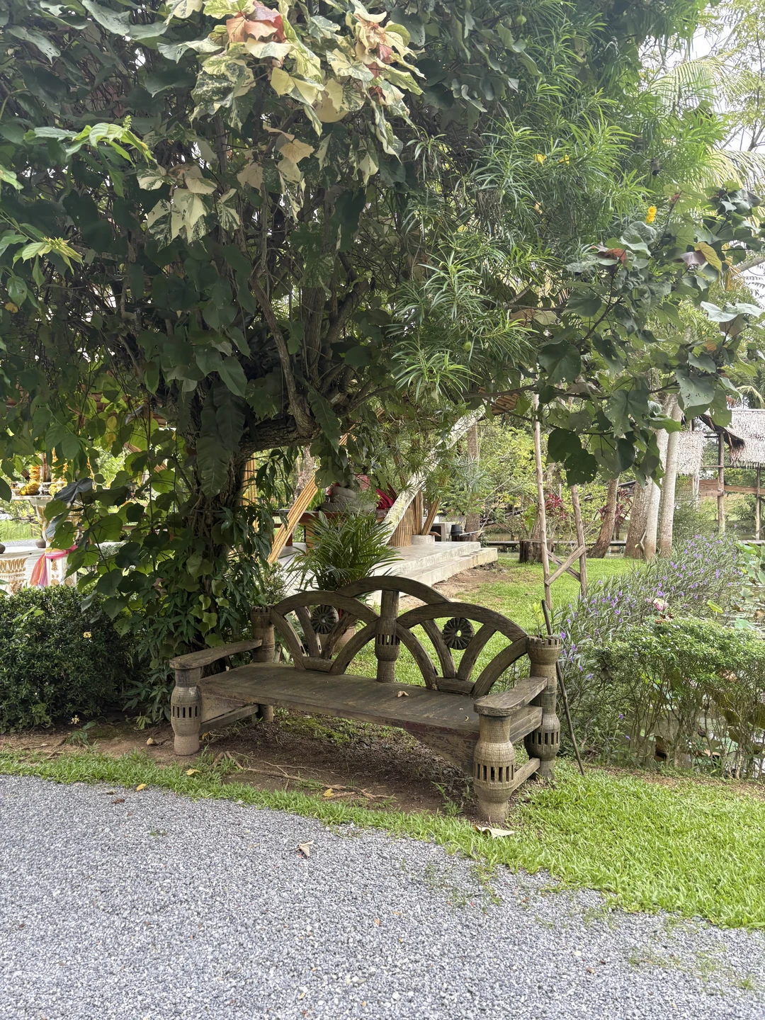 Были с детьми на экскурсии, познавательно, любопытно оказаться в новых для себя ролях