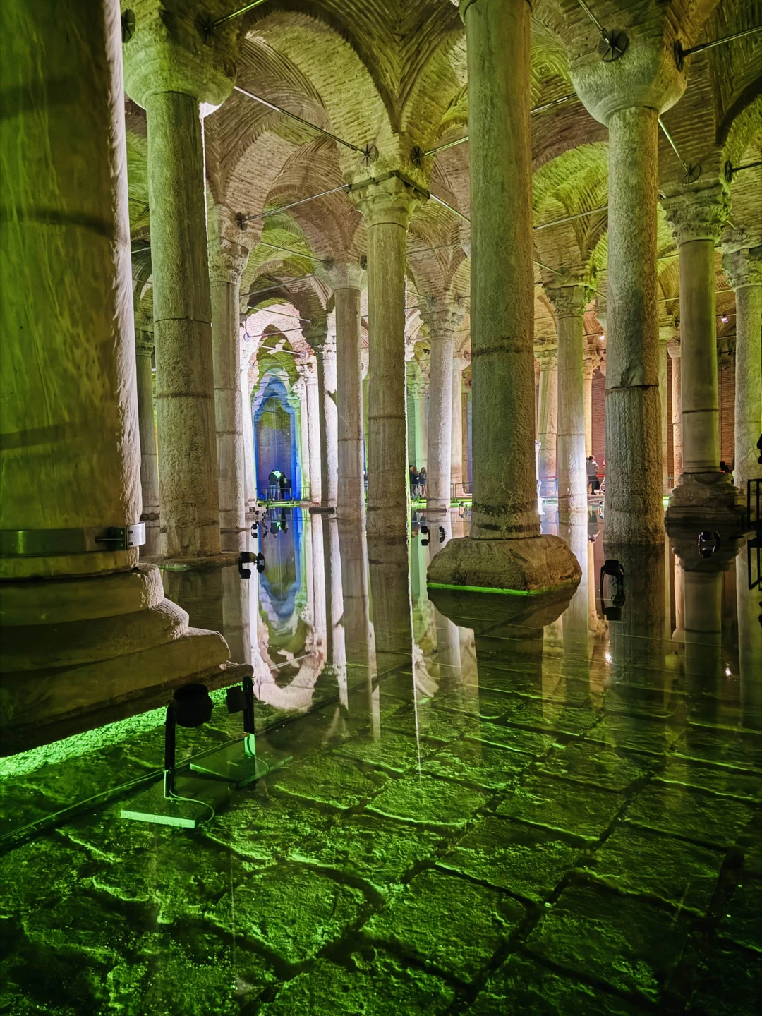 Все очень понравилось, без очередей все понятно интересно и идеально рассчитано по времени!