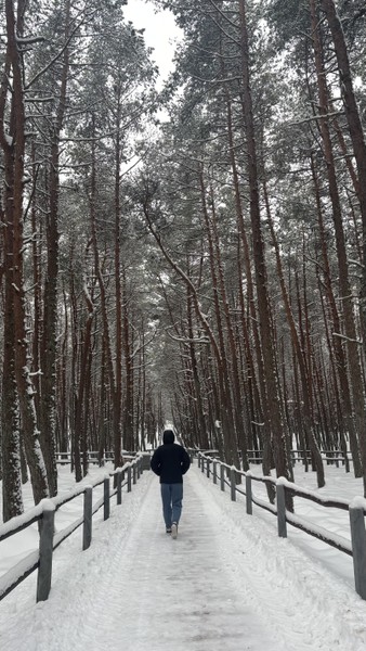 Отличная экскурсия, красивейшие виды, интересные локации, познавательная информация и отдельное спасибо экскурсоводу Ирине