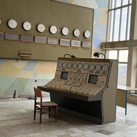 Фото отзыва 1: экскурсия "Радиооптический телескоп + хаш на горе Арагац (всё включено)"