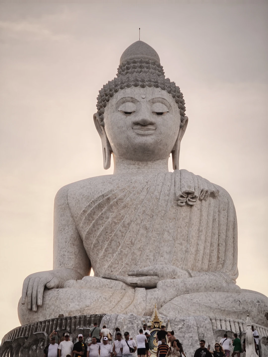 Отличная экскурсия. Очень красивые места и очень яркие фотографии.