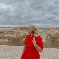 reviews img