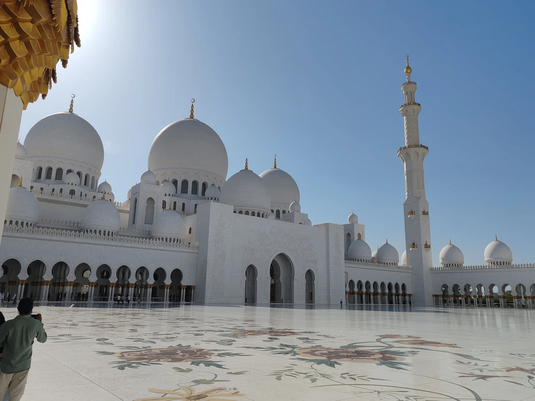 Пишем по горячим следам, так сказать)))