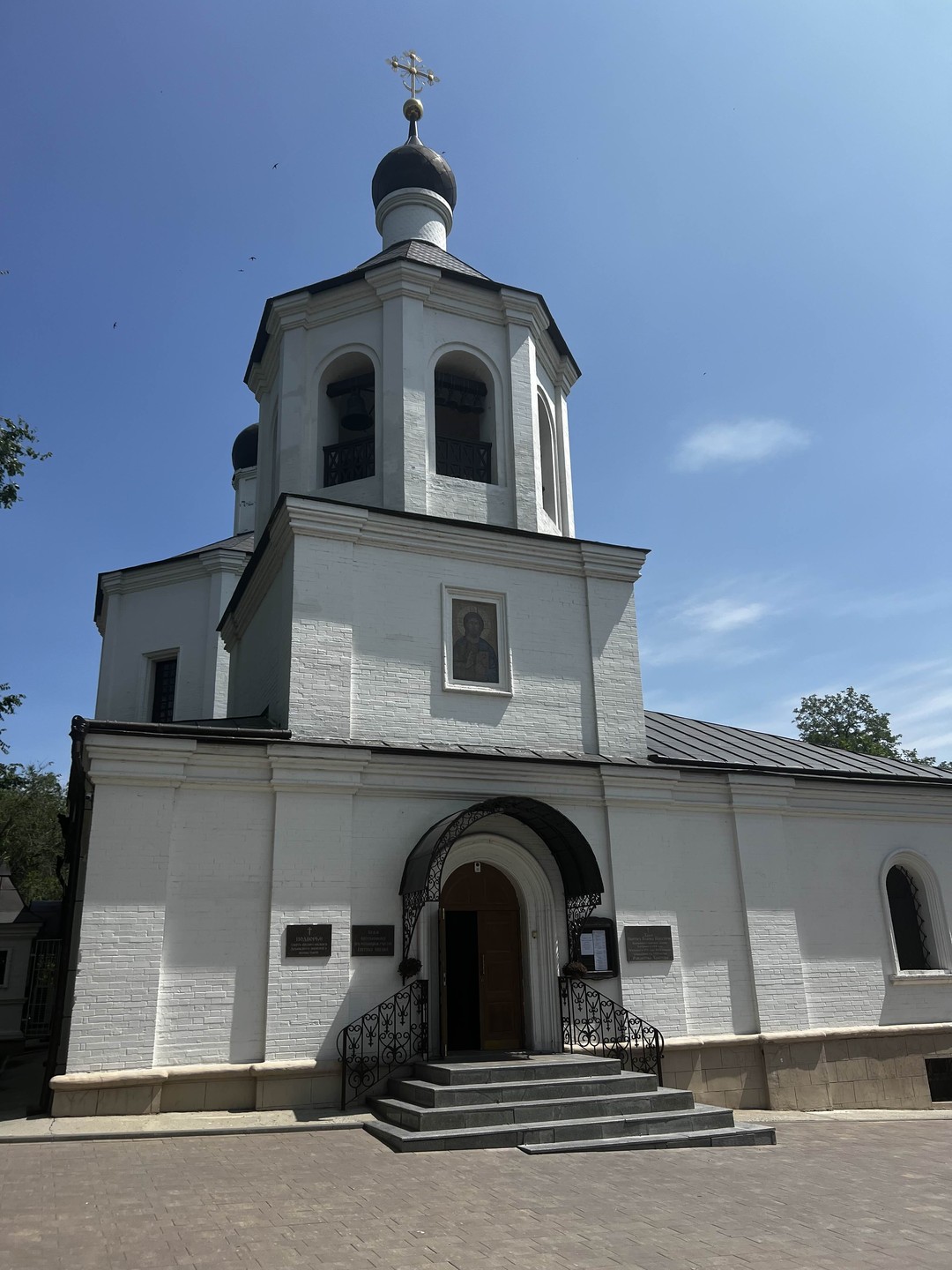 Огромная благодарность Александру и Екатерине за экскурссию-впечатление от Волгограда))) наше знакомство с этим великим городом прошло