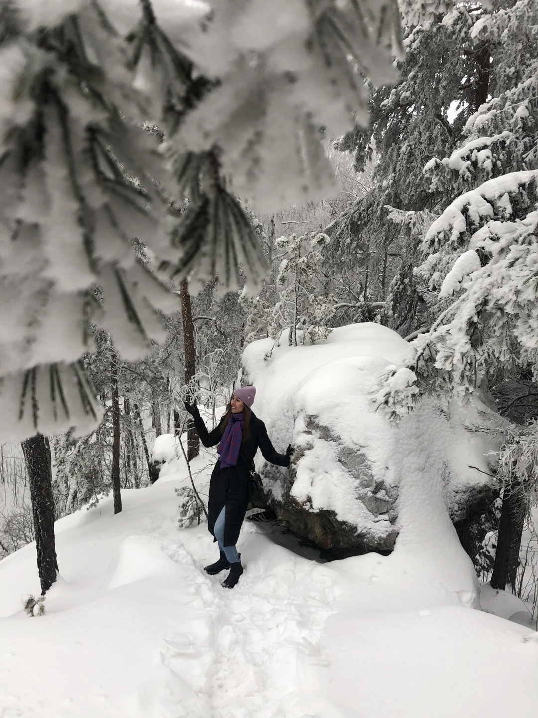 Благодарим вашу организацию за оперативный ответ на наш запрос экскурсии, на которую мы не успели заранее забронировать время!