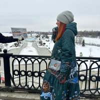 Фото отзыва 5: экскурсия "Здравствуй, Ярославль!"