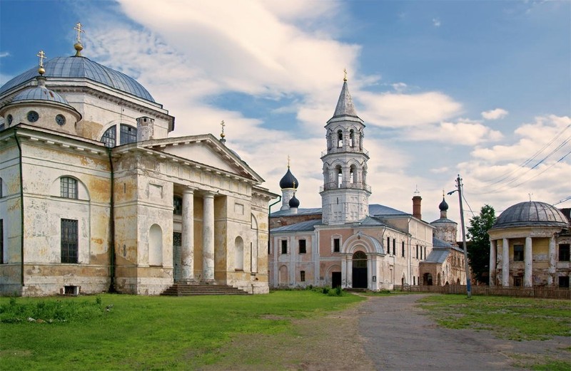 Фото экскурсии 6