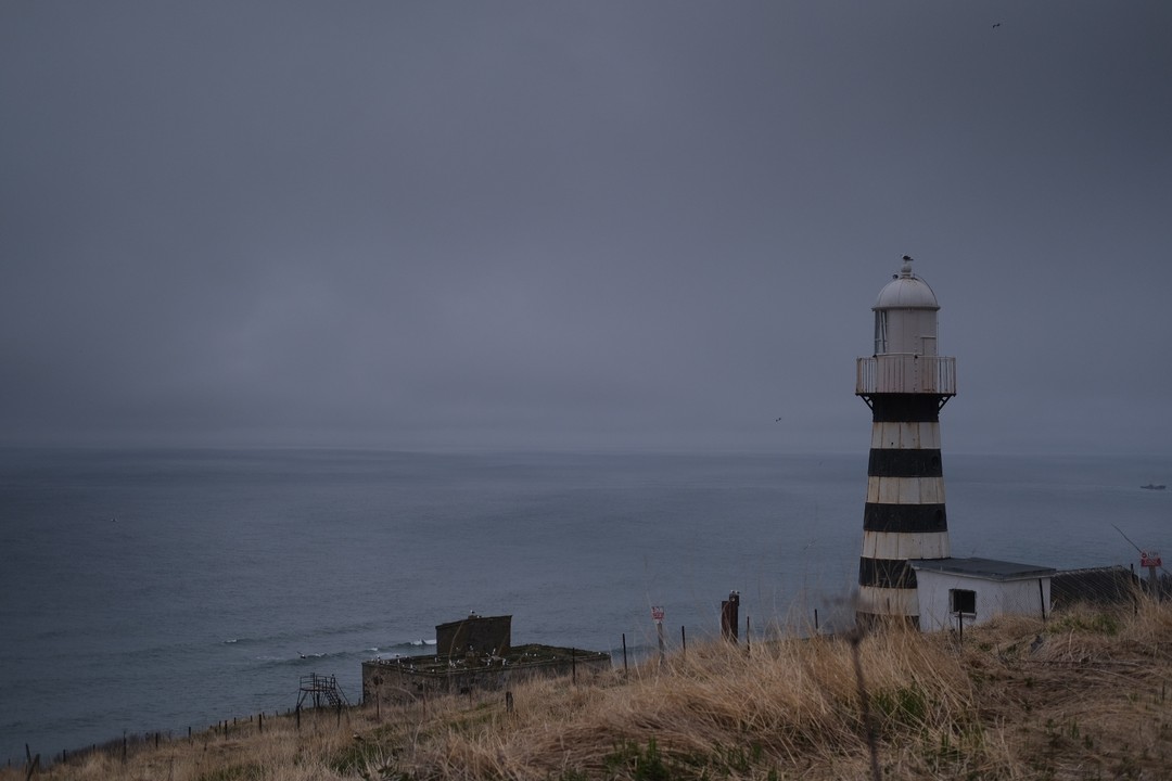Благодарим Сергея за его профессионализм и гостеприимство) это наш первый приезд на Камчатку и сразу такой