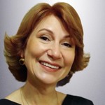 Елизавета