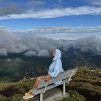 reviews img