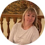 Александра
