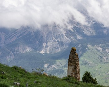 Лезгор