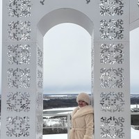 Фото отзыва 2: экскурсия "Уфа, встречай!"