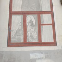 Фото отзыва 1: экскурсия "Исторические приключения в Боровске"