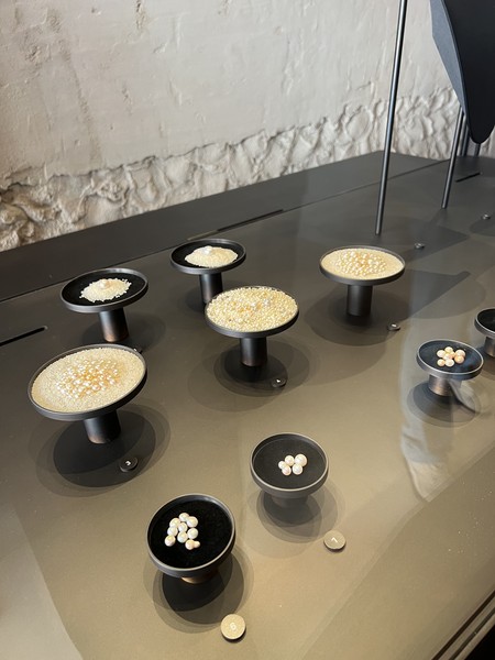 Прекрасная экскурсия! С наивкуснейшим угощением! Гид - превосходно, программа - отличная, транспорт - безопасный, комфортный, Бахрейн