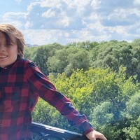 Фото отзыва 1: экскурсия "Добро пожаловать в Рязань!"