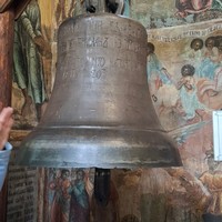Фото отзыва 3: экскурсия "Экспресс-прогулка по Угличу"
