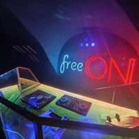 Фото отзыва 5: экскурсия "Антиэкскурсия по&nbsp;барам Нижнего Новгорода"