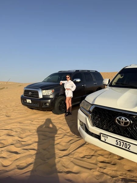 Спасибо за экскурсию, все прошло замечательно, нам очень понравилось!!!