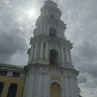 reviews img