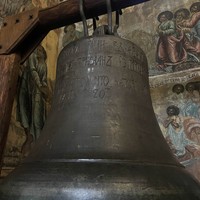 Фото отзыва 1: экскурсия "Знакомьтесь, Углич!"