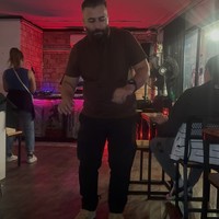reviews img