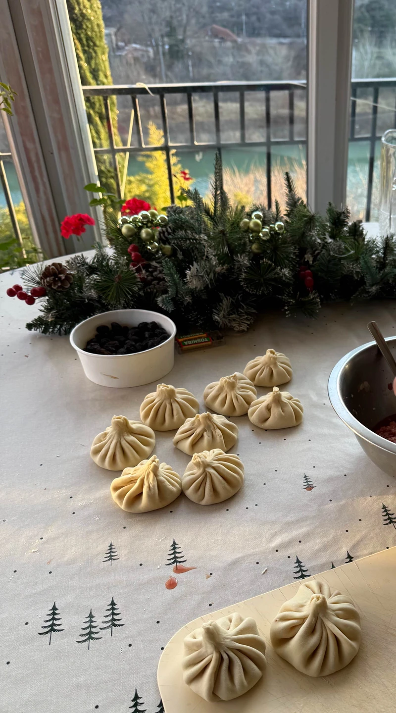 Спасибо большое за мастер-класс 😍