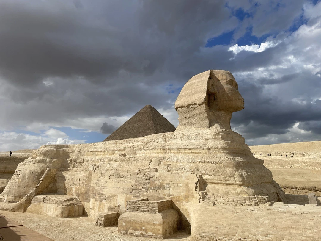 Экскурсия понравилась своей организацией и насыщенностью и полностью оправдала наши ожидания! Руби очень квалифицированный гид, обладающий