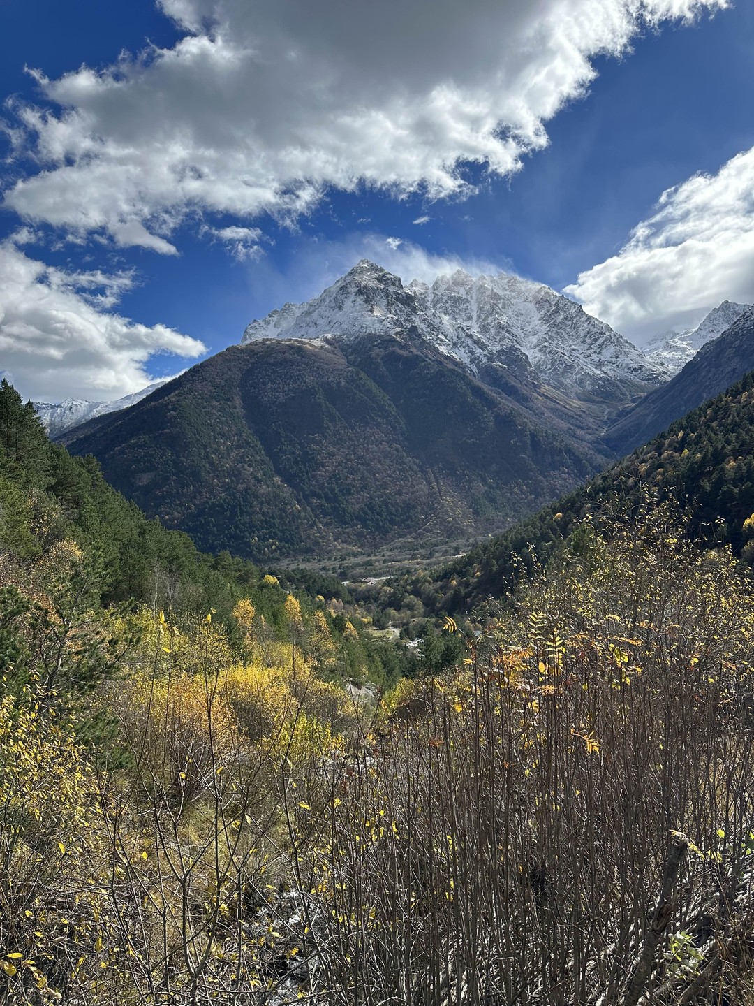 Думаю, фотографии говорят сами за себя😍Гид Александр - отзывчивый, добрый и грамотный человек, расскажет о традициях