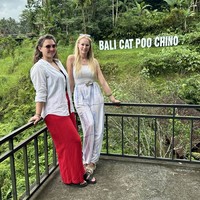 Фото отзыва 3: экскурсия "Бали, который вы ждёте!"