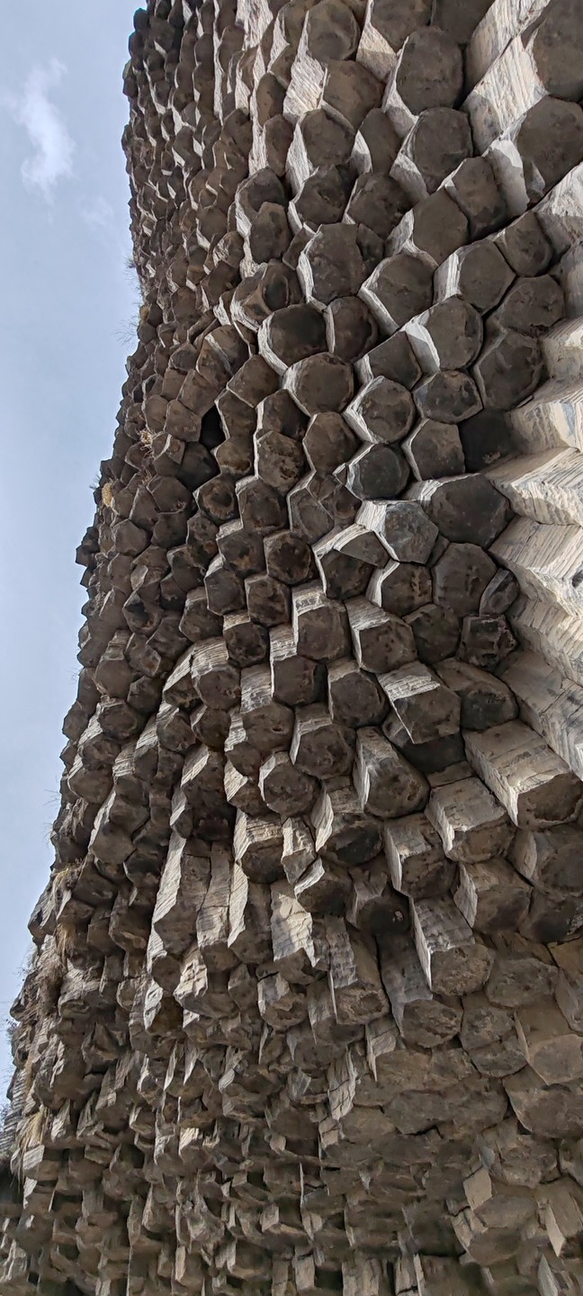 Прекрасный гид Роза, отличный автобус, великолепный маршрут. Спасибо!