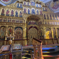 Фото отзыва 5: экскурсия "Алматы для новичков"