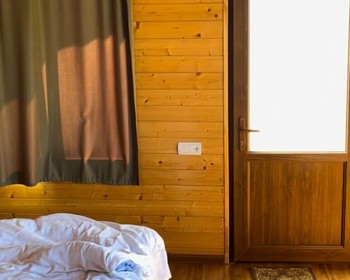 Фото отзыва 3: авторский тур "Индивидуальный тур по югу Армении: жемчужины Сюника"