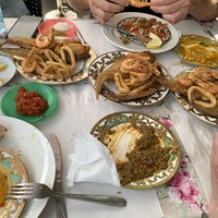 Фото отзыва 5: экскурсия "Касабланка: перекрёсток времён"