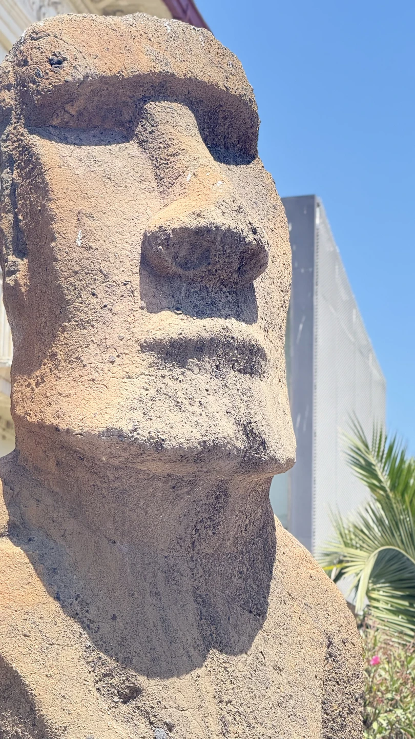 Путешествие превзошло наше ожидание! Все очень на высоком и качественном уровне,с вниманием ко всем мелочам и