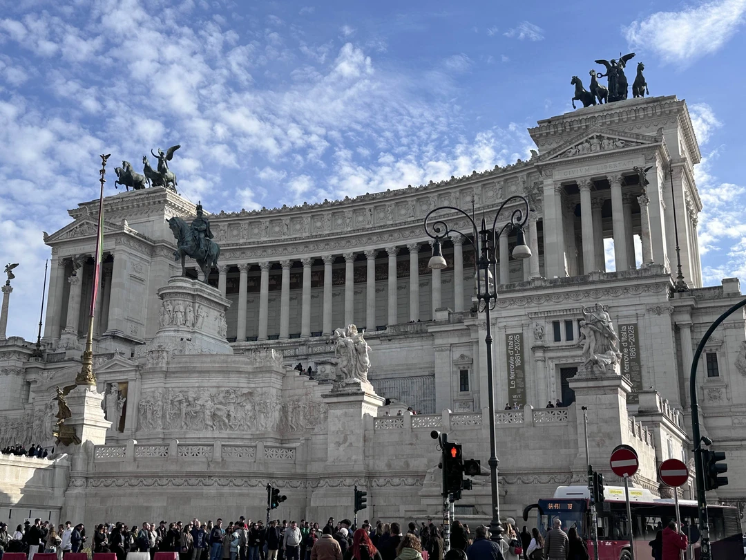 Огромное спасибо Наталье за очень интересную,познавательную,емкую в то же время очень сердечную и легкую экскурсию ❤️Интересно