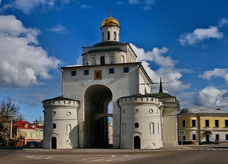 Фото экскурсии 5