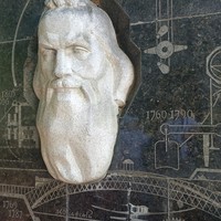 Фото отзыва 5: экскурсия "Нижний Новгород Максима Горького"