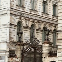 Фото отзыва 1: экскурсия "Кострома — золотой ключик к настоящей истории России"